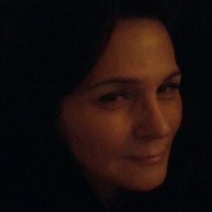 Meet your Posher, Branka